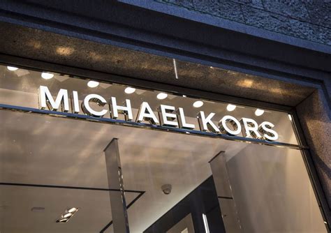 michael kors hershey pa|Store Directory1 Michael Kors Stores in Hershey, Pennsylvania.